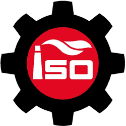 Şenpiliç, ISO 500 listesinde 86. sırada
