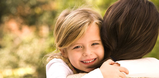 Benim Annem Bi' Şenpiliç Yapar