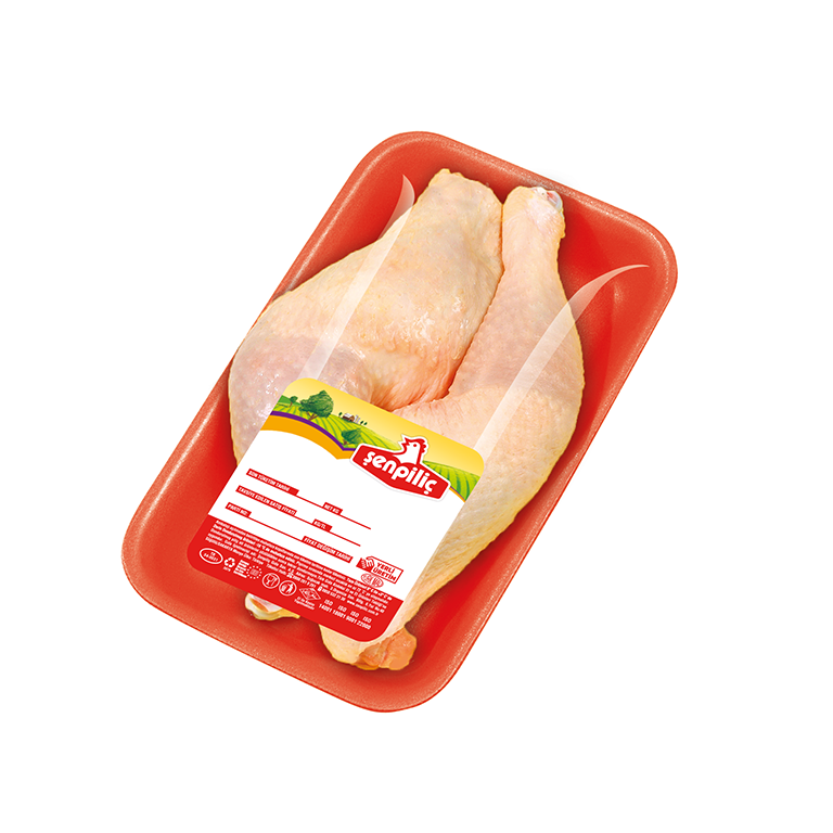 yalangoch mashhur porno